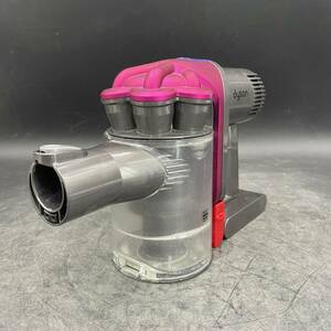 dyson/ダイソン 本体 サイクロン クリーナー 掃除機 【DC35】