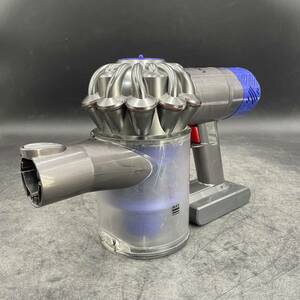 dyson/ダイソン 本体 サイクロン クリーナー 掃除機 ジャンク 【DC62】　