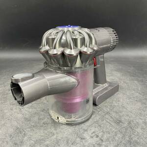 dyson/ダイソン 本体 サイクロン クリーナー 掃除機 ジャンク 【61034】