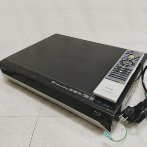 1k3973df ジャンク 東芝/TOSHIIBA レグザ/REGZA ブルーレイレコーダー/BD 2TB RD-X10 家電/AV/カメラ/映像機器/DVD/