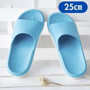  lady's slider sandals summer sandals EVA slip prevention 25cm