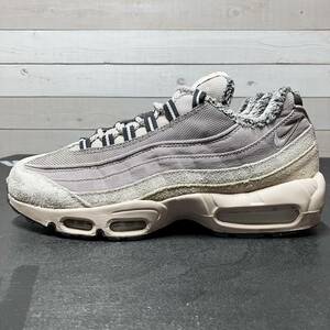 即決送料無料 27cm NIKE AIR MAX 95 SE WILD DC8099-016 ナイキ エア マックス ワイルド