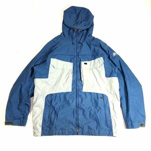 00’S ACG NIKE ジャケット Mサイズ