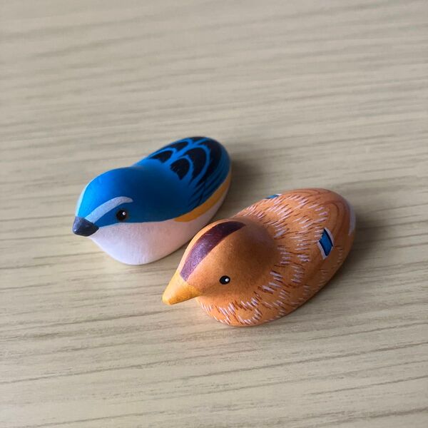 鳥 置物 まとめ売り