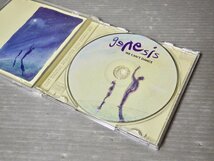 まとめ売り!!【CD】GENESIS ジェネシス〈まとめて9点セット〉◆WE CAN'T DANCE/創世記/LIVE/他◆フィル・コリンズ/ピーター・ガブリエル_画像4