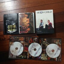 ラルク/HYDE/DVD/CD/映画/レア/貴重/非売品/_画像3