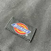 Ace Hotel Kyoto エースホテル京都 オリジナルジャケット Dickies 黒 ブラック サイズM_画像7