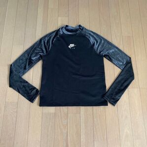 NIKE ウエア 長袖