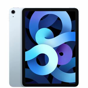 iPad Air 第4世代 Wi-Fiモデル 256GB 液晶割れ