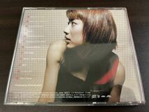 【CD】Autumn Breeze / 八反安未果_画像2