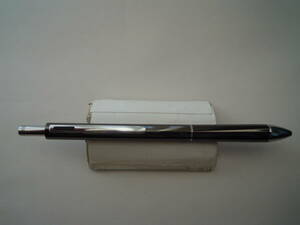 激レア　KOKUYO コクヨ　ボールペン＋シャープペン　１＋1多機能ペンシル　　