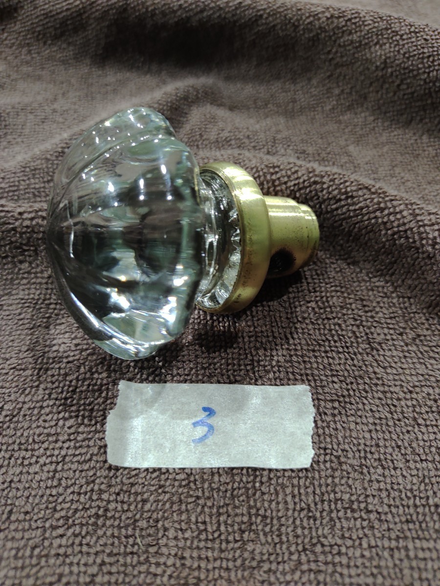 2025年最新】Yahoo!オークション -ガラスドアノブの中古品・新品 2025年最新】Yahoo!オークション -ガラスドアノブの中古品・新品