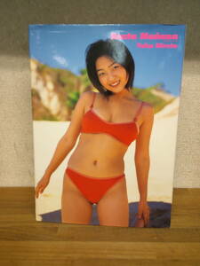 ● ○ Yuka Hirata Photobook Hasta Manana с сырой фото ○ YA ● ● ● ●