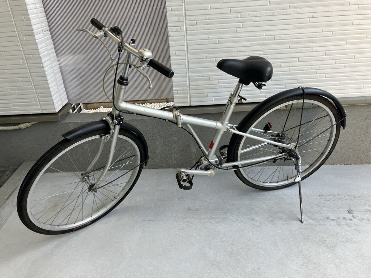 2024年最新】Yahoo!オークション -自転車 ミヤタの中古品・新品・未 