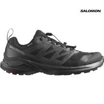 ハイキング ゴアテックス【SALOMONサロモン/M's X-ADVENTURE GORE-TEX/L47321100/26.0cm】mtrフット_画像1