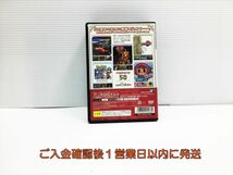 PS2 ナムコレクション ゲームソフト 1A0226-316ks/G1_画像3