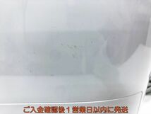 【1円】Panasonic パナソニック ナノイー エコナビ 衣類乾燥除湿機 F-YZSX60 (19年製) 動作確認済み L04-025tm/G4_画像10