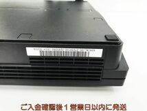 【1円】PS3 本体/外箱 セット 160GB ブラック SONY PlayStation3 CECH-3000A 初期化/動作確認済 内箱一部なし G10-120kk/G4_画像5