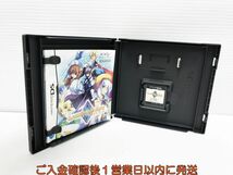 【1円】DS ルミナスアーク ゲームソフト 1A0310-220yk/G1_画像2