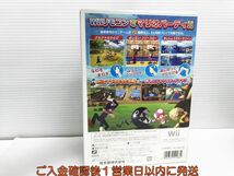 【1円】Wii マリオパーティ8 ゲームソフト 1A0320-227yk/G1_画像3