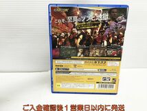 PS4 DEAD RISING 2【CEROレーティング「Z」】 プレステ4 ゲームソフト 1A0320-209yk/G1_画像3