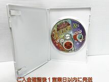 【1円】Wii 太鼓の達人Wii 決定版(ソフト単品版) ゲームソフト 1A0319-238yk/G1_画像2