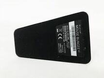 【1円】RAZER MOUSE BUNGEE V2 マウスバンジー レイザー RC21-0121 EC45-798jy/F3_画像3