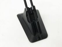 【1円】RAZER MOUSE BUNGEE V2 マウスバンジー レイザー RC21-0121 EC45-798jy/F3_画像5