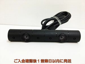 【1円】PS4 SONY PlayStation Camera カメラ PSVR CUH-ZEY2 未検品 ジャンク H03-472ym/F3