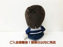 【1円】プリズマ☆イリヤ メガジャンボ寝そべりぬいぐるみ イリヤ 冴えない彼女の育てかた 加藤恵 ぬいぐるみ まとめ売り F07-215rm/G4_画像5