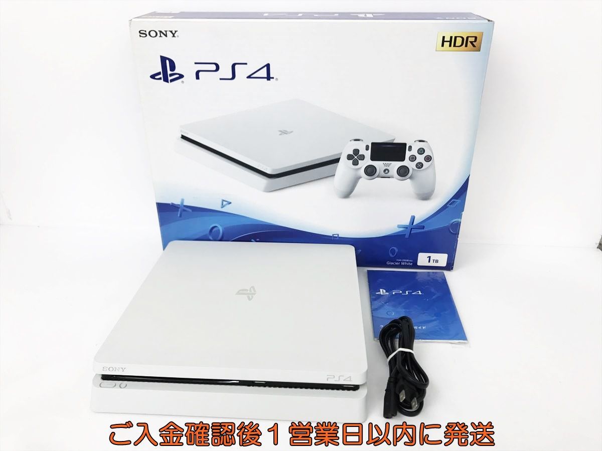 2024年最新】Yahoo!オークション -ps4 1tb cuh-2100の中古品・新品・未 