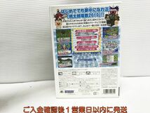 Wii 桃太郎電鉄2010 戦国・維新のヒーロー大集合! の巻 ゲームソフト 1A0315-390yk/G1_画像3