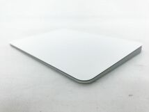 【1円】状態良 Apple 純正 Magic Trackpad A1535 動作確認済 マジックトラックパッド 箱 セット EC38-014jy/F3_画像5