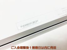 【1円】PS4 本体/箱 セット CUH-1200A ホワイト 500GB FW9.00 ゲーム機本体 SONY 初期化/動作確認済み M07-767ym/G4_画像5