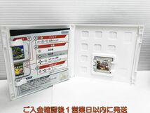 3DS 大乱闘 スマッシュ ブラザーズ for ニンテンドー 3DS ゲームソフト 1A0410-013yk/G1_画像2