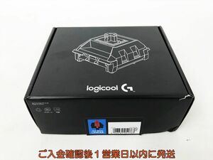 【1円】Logicool G GX RED LINEAR キーボード用 メカニカルスイッチ 未検品ジャンク ロジクール EC38-021jy/F3