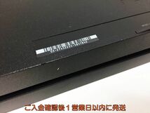 【1円】PS4 本体/箱 セット CUH-1000A ブラック 500GB ゲーム機本体 SONY 初期化/動作確認済み M05-841ym/G4_画像5