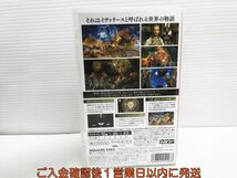 【1円】Switch ファイナルファンタジーXII ザ ゾディアック エイジ ゲームソフト 状態良好 1A0228-150yk/G1_画像3