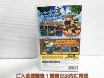 【1円】Switch ドンキーコング トロピカルフリーズ ゲームソフト 状態良好 1A0228-152yk/G1_画像3