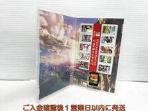 【1円】Switch ゼルダの伝説 ブレス オブ ザ ワイルド ゲームソフト 状態良好 1A0120-538yk/G1_画像2