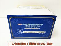 【1円】新品 未開封 一番くじ ソードアート・オンライン アリシゼーション A賞 アリス・シンセシス・サーティ フィギュア SAO J03-736rm/G4_画像2