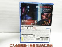 PS5 Marvel’s Spider-Man: Miles Morales Ultimate Edition プレステ5 ゲームソフト 状態良好 1A0329-252yk/G1_画像3