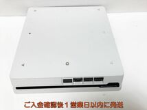 【1円】PS4 本体/箱 セット CUH-2200A ホワイト 500GB ゲーム機本体 SONY 初期化/動作確認済み M05-861ym/G4_画像4