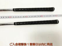 【1円】ゴルフ Koshirae コシラエ 梅 フォージド PROTOTYPE ウェッジ 51.57 2本セット まとめ売り S02-268tm/F7_画像4