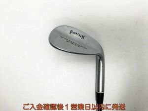 【1円】ゴルフ FOURTEEN フォーティーン ウェッジ MT-28/51V2 51° ダイナミックゴールド ゴルフクラブ T04-153tm/F7