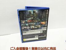 【1円】PS4 GRAVITY DAZE 2 初回限定版 プレステ4 ゲームソフト L06-250yk/F3_画像4