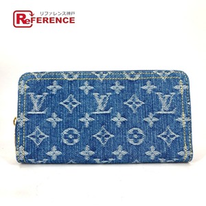 新品 LOUIS VUITTON ルイヴィトン M82958 ジッピー・ウォレット ロングウォレット ラウンドファスナー 新作 LV リミックス 長財布 【新品】