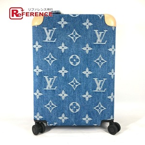 新品 LOUIS VUITTON ルイヴィトン M24314 スーツケース ホライゾン55 スーツケース カバン 新作 LV リミックス キャリーバッグ【新品】