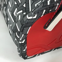 未使用 Christian Louboutin クリスチャンルブタン 1205006 ルビクリック 2WAY メッセンジャー ハンドバッグ ショルダーバッグ 【中古】_画像7