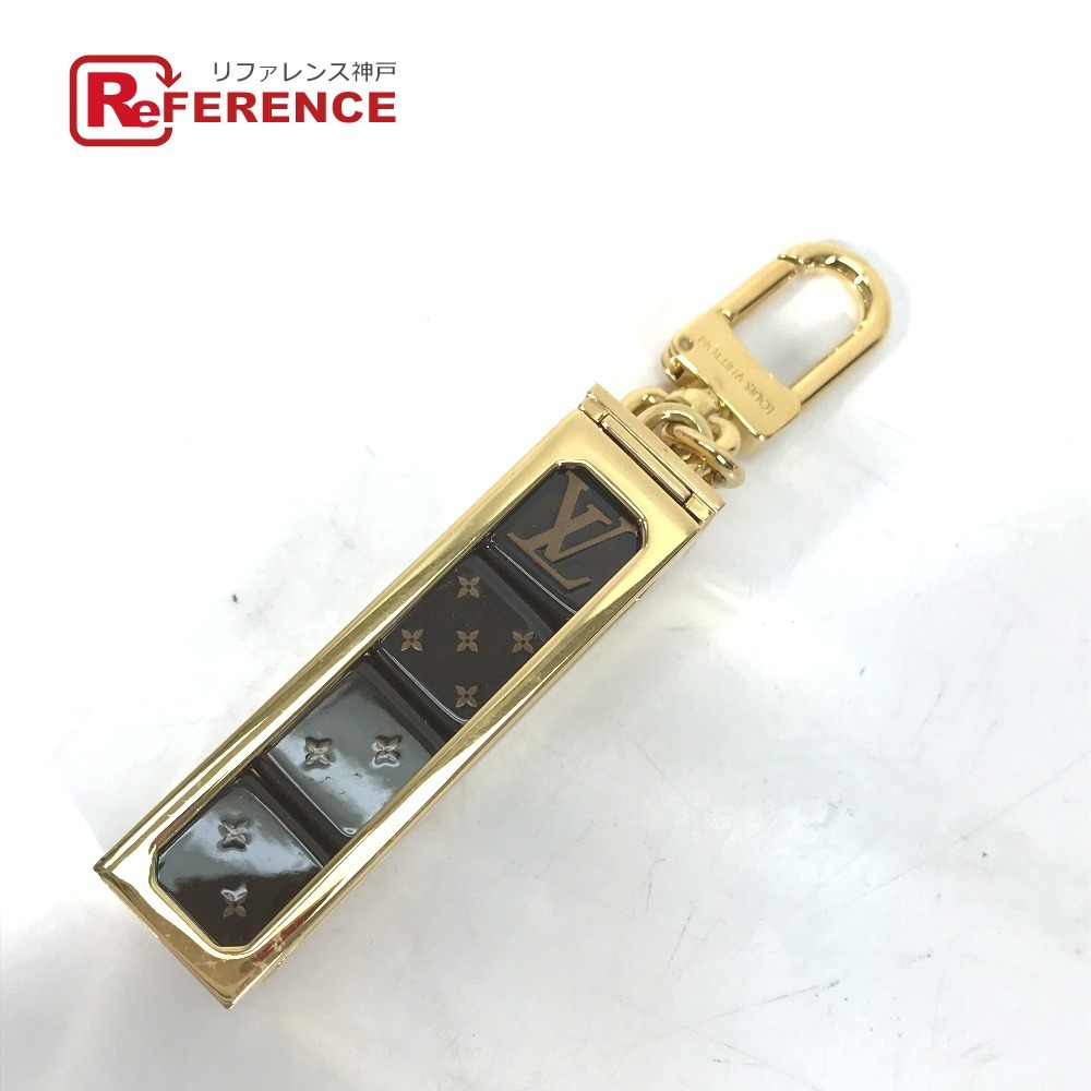 Yahoo!オークション -「supreme louis vuitton キーホルダー」の